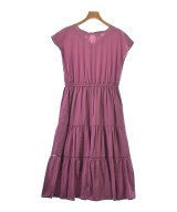 ROPE Picnic ワンピース