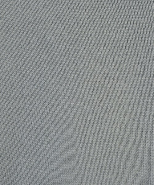 ROPE Picnic（ロペ　ピクニック）ニット・セーター 青 サイズ:38(M位) レディース/2200639256030