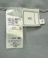 ROPE Picnic（ロペ　ピクニック）ニット・セーター 青 サイズ:38(M位) レディース/2200639256030