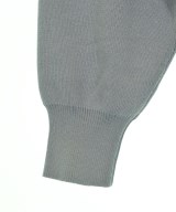 ROPE Picnic（ロペ　ピクニック）ニット・セーター 青 サイズ:38(M位) レディース/2200639256030