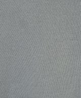 ROPE Picnic（ロペ　ピクニック）ニット・セーター 青 サイズ:38(M位) レディース/2200639256030