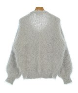 ROPE Picnic（ロペ　ピクニック）カーディガン グレー サイズ:38(M位) レディース/2200642166029