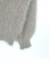 ROPE Picnic（ロペ　ピクニック）カーディガン グレー サイズ:38(M位) レディース/2200642166029