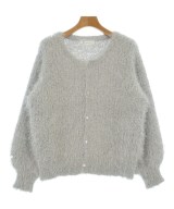 ROPE Picnic カーディガン