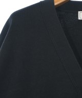 ROPE Picnic（ロペ　ピクニック）カーディガン 黒 サイズ:38(M位) レディース/2200642166036