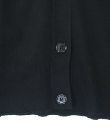 ROPE Picnic（ロペ　ピクニック）カーディガン 黒 サイズ:38(M位) レディース/2200642166036