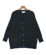 ROPE Picnic カーディガン