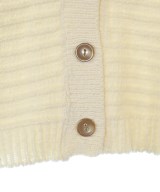 ROPE Picnic（ロペ　ピクニック）カーディガン 白 サイズ:38(M位) レディース/2200642166043