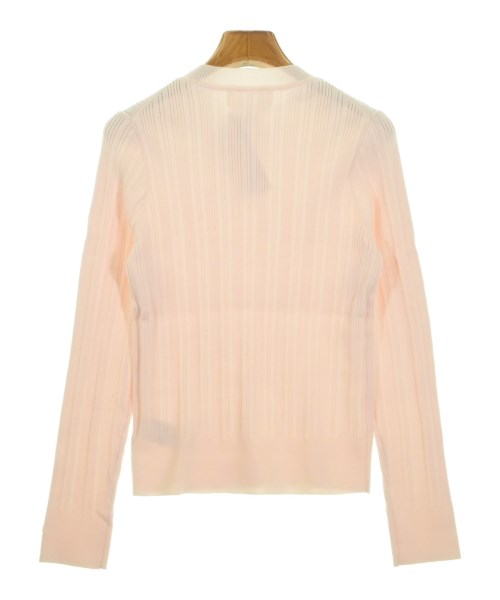 ROPE Picnic（ロペ　ピクニック）ニット・セーター ピンク サイズ:38(M位) レディース/2200642166067