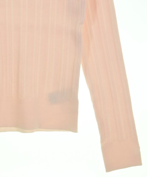 ROPE Picnic（ロペ　ピクニック）ニット・セーター ピンク サイズ:38(M位) レディース/2200642166067