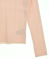 ROPE Picnic（ロペ　ピクニック）ニット・セーター ピンク サイズ:38(M位) レディース/2200642166067