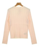 ROPE Picnic ニット・セーター