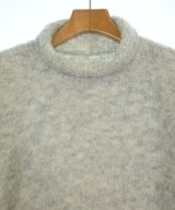 ROPE Picnic（ロペ　ピクニック）ニット・セーター グレー サイズ:38(M位) レディース/2200642166074