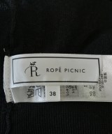 ROPE Picnic（ロペ　ピクニック）カーディガン 黒 サイズ:38(M位) レディース/2200642166081