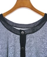 ROPE Picnic（ロペ　ピクニック）カーディガン 黒 サイズ:38(M位) レディース/2200642166081