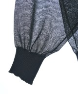 ROPE Picnic（ロペ　ピクニック）カーディガン 黒 サイズ:38(M位) レディース/2200642166081