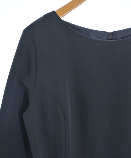 ROPE Picnic（ロペ　ピクニック）ワンピース 紺 サイズ:40(M位) レディース/2200645577020