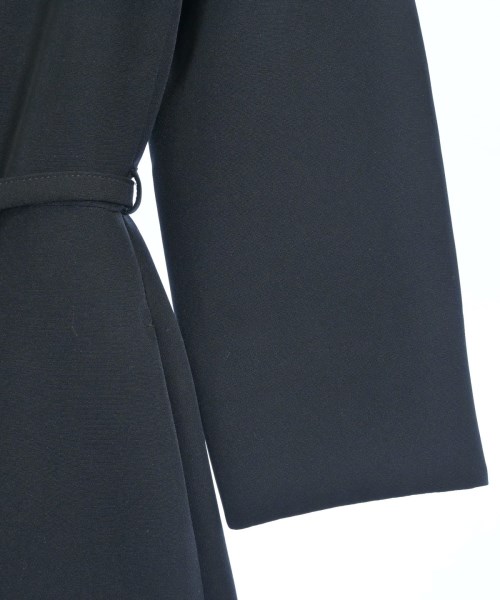 ROPE Picnic（ロペ　ピクニック）ワンピース 紺 サイズ:40(M位) レディース/2200645577020