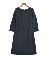 ROPE Picnic（ロペ　ピクニック）ワンピース 紺 サイズ:40(M位) レディース/2200645577020