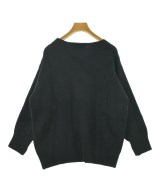 ROPE Picnic（ロペ　ピクニック）ニット・セーター 黒 サイズ:38(M位) レディース/2200648438038