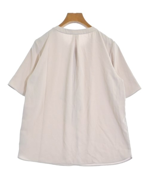 ROPE Picnic（ロペ　ピクニック）ブラウス ピンク サイズ:38(M位) レディース/2200644647021