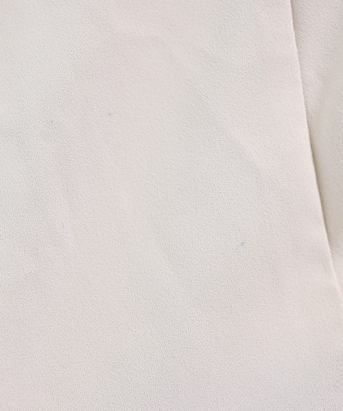 ROPE Picnic（ロペ　ピクニック）ブラウス ピンク サイズ:38(M位) レディース/2200644647021