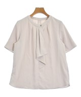 ROPE Picnic（ロペ　ピクニック）ブラウス ピンク サイズ:38(M位) レディース/2200644647021