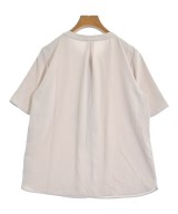 ROPE Picnic（ロペ　ピクニック）ブラウス ピンク サイズ:38(M位) レディース/2200644647021