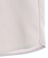 ROPE Picnic（ロペ　ピクニック）ブラウス ピンク サイズ:38(M位) レディース/2200644647021