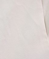 ROPE Picnic（ロペ　ピクニック）ブラウス ピンク サイズ:38(M位) レディース/2200644647021