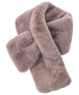 ROPE Picnic マフラー