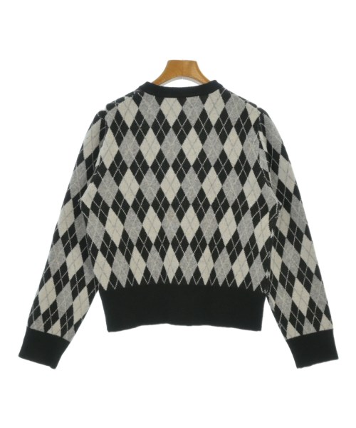 ROPE Picnic（ロペ　ピクニック）カーディガン グレー サイズ:F レディース/2200647057018