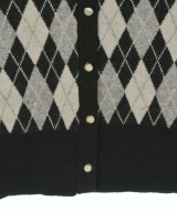 ROPE Picnic（ロペ　ピクニック）カーディガン グレー サイズ:F レディース/2200647057018