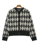 ROPE Picnic カーディガン