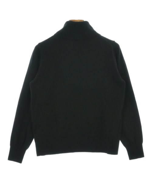 ROPE Picnic（ロペ　ピクニック）ニット・セーター 黒 サイズ:38(M位) レディース/2200647057025