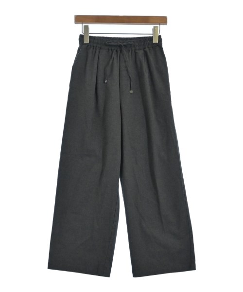 ROPE Picnic(ロペ　ピクニック)その他 グレー サイズ:36(S位)/2200647057032