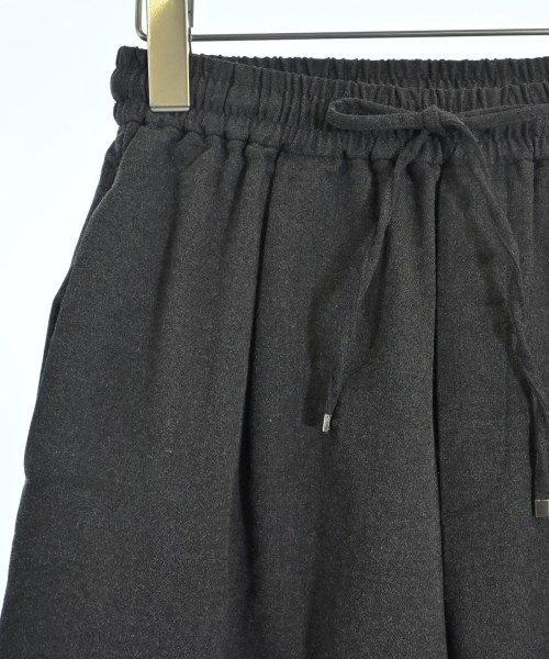 ROPE Picnic（ロペ　ピクニック）その他 グレー サイズ:36(S位) レディース/2200647057032