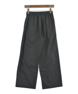 ROPE Picnic（ロペ　ピクニック）その他 グレー サイズ:36(S位) レディース/2200647057032