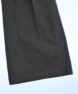 ROPE Picnic（ロペ　ピクニック）その他 グレー サイズ:36(S位) レディース/2200647057032