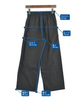 ROPE Picnic（ロペ　ピクニック）その他 グレー サイズ:36(S位) レディース/2200647057032