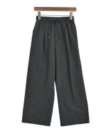 ROPE Picnic パンツ（その他）