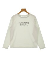 ROPE Picnic（ロペ　ピクニック）Tシャツ・カットソー 白 サイズ:F レディース/2200647057049