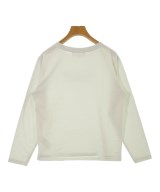 ROPE Picnic（ロペ　ピクニック）Tシャツ・カットソー 白 サイズ:F レディース/2200647057049