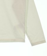 ROPE Picnic（ロペ　ピクニック）Tシャツ・カットソー 白 サイズ:F レディース/2200647057049