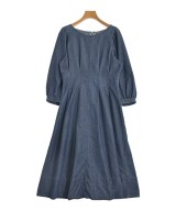 ROPE Picnic ワンピース