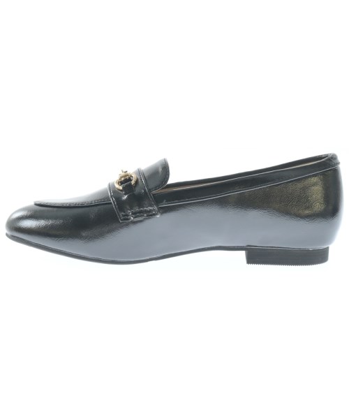 ROPE Picnic（ロペ　ピクニック）ドレスシューズ/ローファー 黒 サイズ:23.5cm レディース/2200649955039