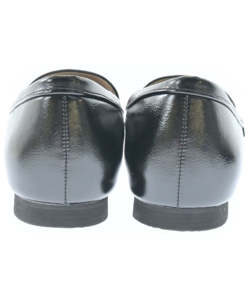 ROPE Picnic（ロペ　ピクニック）ドレスシューズ/ローファー 黒 サイズ:23.5cm レディース/2200649955039