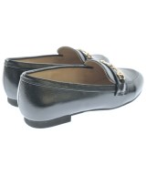 ROPE Picnic（ロペ　ピクニック）ドレスシューズ/ローファー 黒 サイズ:23.5cm レディース/2200649955039