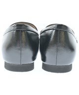 ROPE Picnic（ロペ　ピクニック）ドレスシューズ/ローファー 黒 サイズ:23.5cm レディース/2200649955039