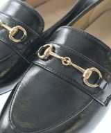 ROPE Picnic（ロペ　ピクニック）ドレスシューズ/ローファー 黒 サイズ:23.5cm レディース/2200649955039